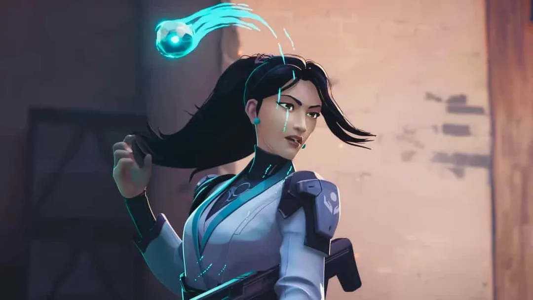 Valorant Agentlarının Gizlediği 10 İnanılmaz Detay: Hayranların Bile Gözünden Kaçan Sırlar! 🎮 İnceleme, Teknoloji