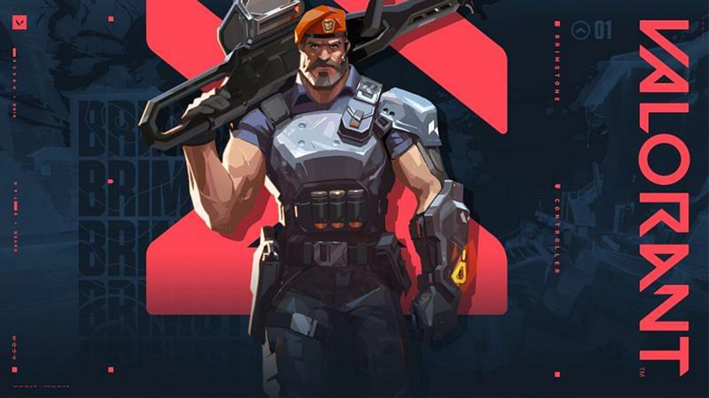 Valorant Agentlarının Gizlediği 10 İnanılmaz Detay: Hayranların Bile Gözünden Kaçan Sırlar! 🎮 İnceleme, Teknoloji