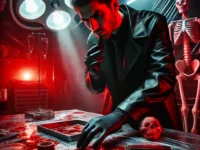Dexter İzleme Sırası: Hangi Sırayla İzlenmeli? 🔪 Eğlenelim, İnceleme Dexter İzleme Sırası: Hangi Sırayla İzlenmeli? 🔪 Eğlenelim, İnceleme