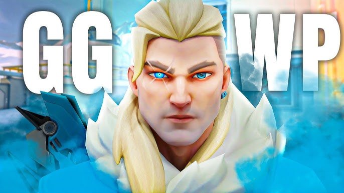 Valorant Agentlarının Gizlediği 10 İnanılmaz Detay: Hayranların Bile Gözünden Kaçan Sırlar! 🎮 İnceleme, Teknoloji