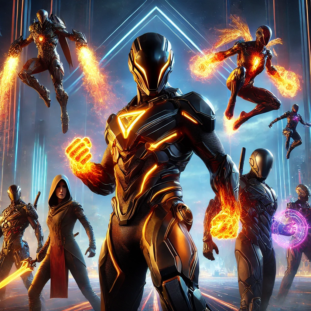 Marvel Filmleri İzleme Sırası (2025 Güncel) Eğlenelim, İnceleme Marvel Filmleri İzleme Sırası (2025 Güncel) Eğlenelim, İnceleme