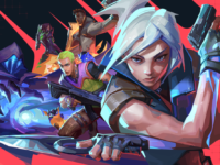 Valorant Agentlarının Gizlediği 10 İnanılmaz Detay: Hayranların Bile Gözünden Kaçan Sırlar! 🎮 Eğlenelim, İnceleme Valorant Agentlarının Gizlediği 10 İnanılmaz Detay: Hayranların Bile Gözünden Kaçan Sırlar! 🎮 Eğlenelim, İnceleme