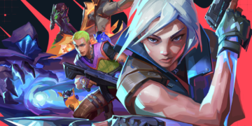 Valorant Agentlarının Gizlediği 10 İnanılmaz Detay: Hayranların Bile Gözünden Kaçan Sırlar! 🎮 İnceleme