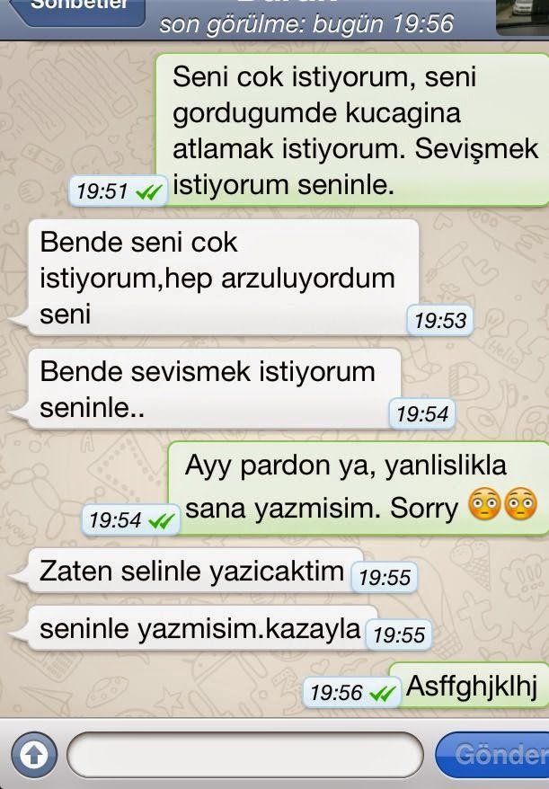 Günlük Hayatta Hepimizin Yaşadığı 10 Komik ve Sinir Bozucu Durum Yaşam, Eğlenelim Günlük Hayatta Hepimizin Yaşadığı 10 Komik ve Sinir Bozucu Durum Yaşam, Eğlenelim
